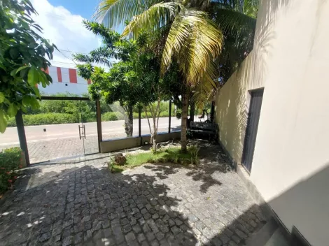imagem 3 - Excelente Casa Duplex para Locação no Bairro Coroa do Meio Ideal para Residência ou Comércio! imagem 3 - Excelente Casa Duplex para Locação no Bairro Coroa do Meio Ideal para Residência ou Comércio!
