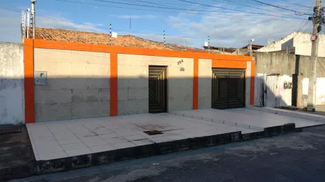 imagem 1 - Casa à Venda no Bairro 18 do Forte imagem 1 - Casa à Venda no Bairro 18 do Forte