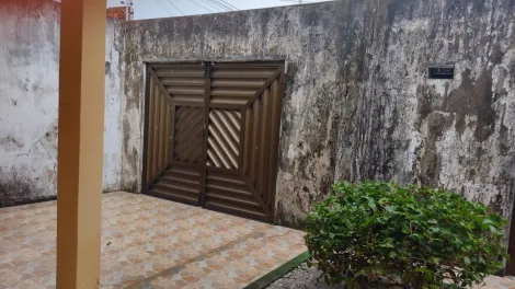 imagem 2 - Casa à Venda no Bairro 18 do Forte imagem 2 - Casa à Venda no Bairro 18 do Forte