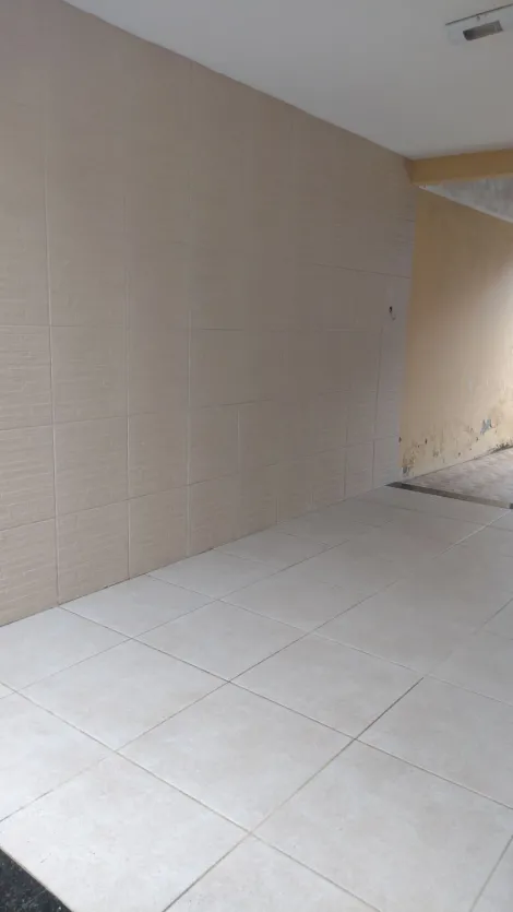 imagem 5 - Casa à Venda no Bairro 18 do Forte imagem 5 - Casa à Venda no Bairro 18 do Forte