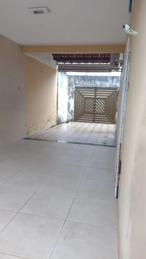 imagem 4 - Casa à Venda no Bairro 18 do Forte imagem 4 - Casa à Venda no Bairro 18 do Forte