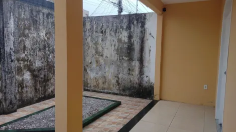 imagem 3 - Casa à Venda no Bairro 18 do Forte imagem 3 - Casa à Venda no Bairro 18 do Forte