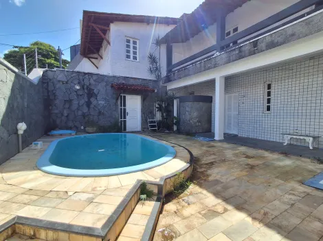 imagem 3 - Casa Comercial para Locação no Bairro Inácio Barbosa imagem 3 - Casa Comercial para Locação no Bairro Inácio Barbosa