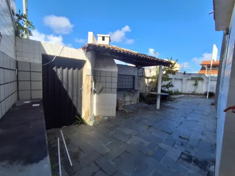 imagem 5 - Casa Comercial para Locação no Bairro Inácio Barbosa imagem 5 - Casa Comercial para Locação no Bairro Inácio Barbosa