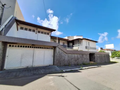 imagem 1 - Casa Comercial para Locação no Bairro Inácio Barbosa imagem 1 - Casa Comercial para Locação no Bairro Inácio Barbosa