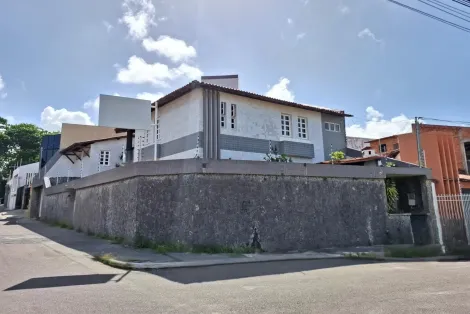 imagem 2 - Casa Comercial para Locação no Bairro Inácio Barbosa imagem 2 - Casa Comercial para Locação no Bairro Inácio Barbosa