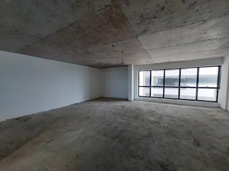 imagem 3 - Sala Comercial para Locação no Premier Centro Médico Empresarial imagem 3 - Sala Comercial para Locação no Premier Centro Médico Empresarial