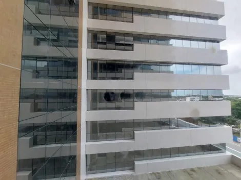 imagem 5 - Sala Comercial para Locação no Premier Centro Médico Empresarial imagem 5 - Sala Comercial para Locação no Premier Centro Médico Empresarial