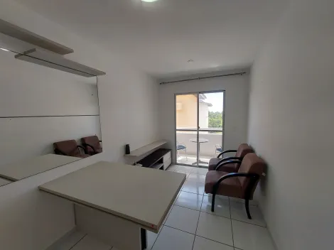 imagem 3 - Ótimo Apartamento para Locação no Condomínio Acqua Ville Residence imagem 3 - Ótimo Apartamento para Locação no Condomínio Acqua Ville Residence