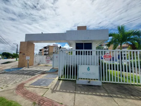 imagem 1 - Ótimo Apartamento para Locação no Condomínio Acqua Ville Residence imagem 1 - Ótimo Apartamento para Locação no Condomínio Acqua Ville Residence