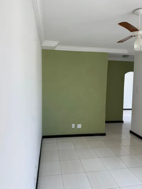 imagem 2 - Apartamento à Venda no Condomínio Parque Diamante imagem 2 - Apartamento à Venda no Condomínio Parque Diamante