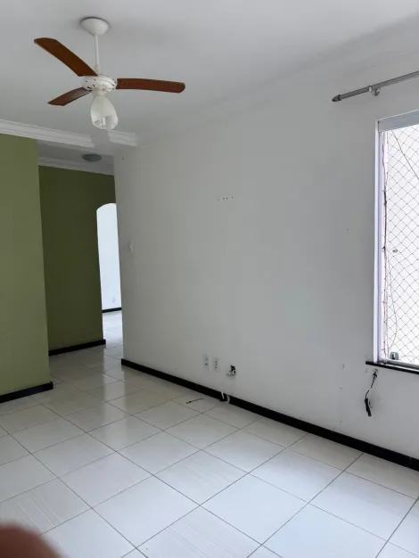 imagem 3 - Apartamento à Venda no Condomínio Parque Diamante imagem 3 - Apartamento à Venda no Condomínio Parque Diamante