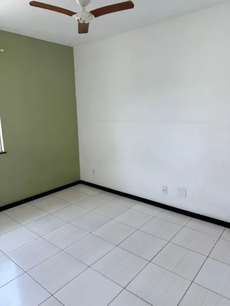 imagem 4 - Apartamento à Venda no Condomínio Parque Diamante imagem 4 - Apartamento à Venda no Condomínio Parque Diamante