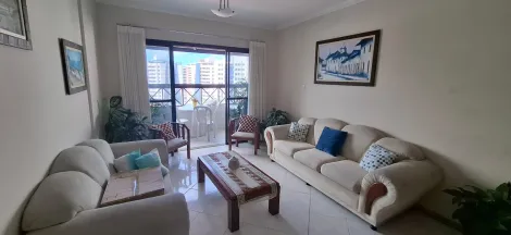 imagem 2 - Apartamento à Venda no Residencial Adauto Nicolau de Oliveira imagem 2 - Apartamento à Venda no Residencial Adauto Nicolau de Oliveira