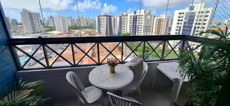 imagem 3 - Apartamento à Venda no Residencial Adauto Nicolau de Oliveira imagem 3 - Apartamento à Venda no Residencial Adauto Nicolau de Oliveira