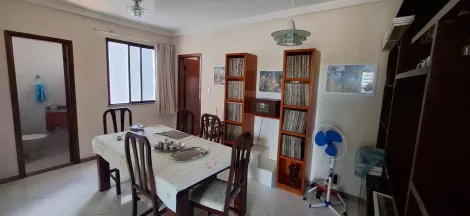 imagem 4 - Apartamento à Venda no Residencial Adauto Nicolau de Oliveira imagem 4 - Apartamento à Venda no Residencial Adauto Nicolau de Oliveira