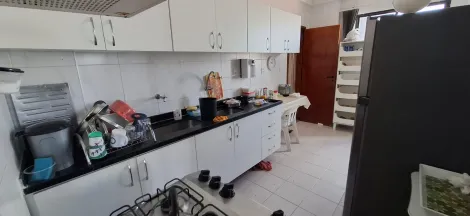 imagem 5 - Apartamento à Venda no Residencial Adauto Nicolau de Oliveira imagem 5 - Apartamento à Venda no Residencial Adauto Nicolau de Oliveira