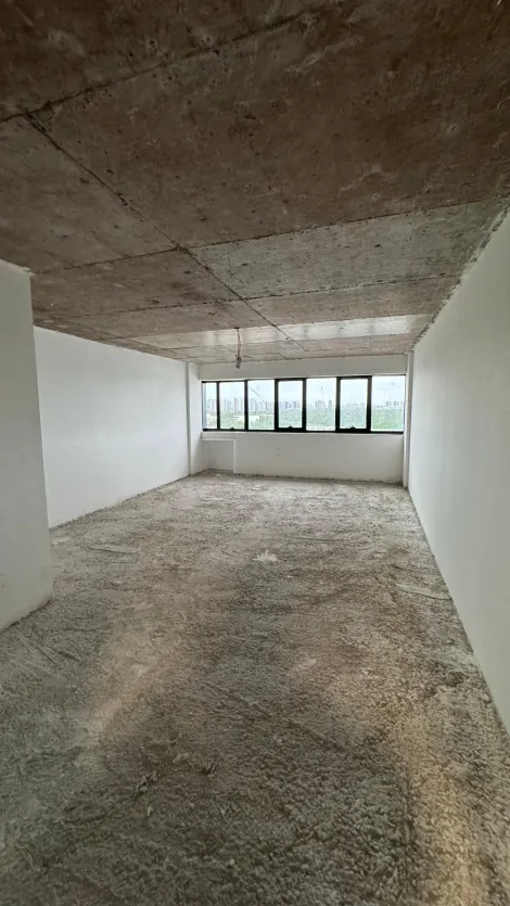 imagem 2 - Sala Comercial para Locação no Premier Centro Médico Empresarial imagem 2 - Sala Comercial para Locação no Premier Centro Médico Empresarial