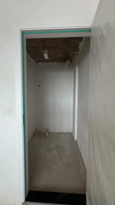 imagem 4 - Sala Comercial para Locação no Premier Centro Médico Empresarial imagem 4 - Sala Comercial para Locação no Premier Centro Médico Empresarial