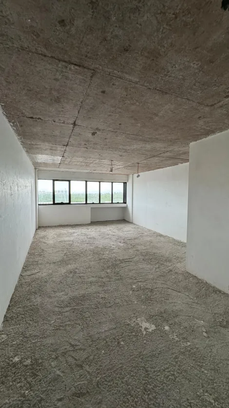 imagem 2 - Sala Comercial para Locação no Premier Centro Médico Empresarial imagem 2 - Sala Comercial para Locação no Premier Centro Médico Empresarial