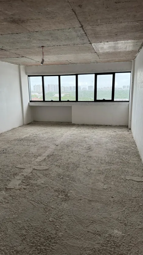 imagem 2 - Sala Comercial para Locação no Premier Centro Médico Empresarial imagem 2 - Sala Comercial para Locação no Premier Centro Médico Empresarial