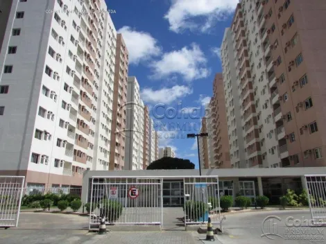 Aracaju Luzia Apartamento Locacao R$ 3.400,00 Condominio R$455,28 2 Dormitorios 1 Vaga Area construida 60.00m2