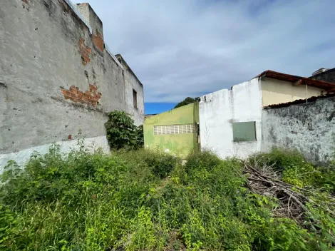 imagem 2 - Terreno para Locação no Bairro Jabotiana imagem 2 - Terreno para Locação no Bairro Jabotiana