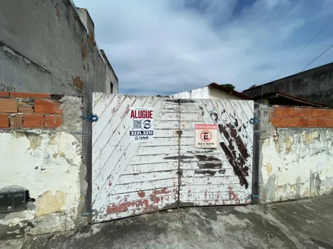 imagem 1 - Terreno para Locação no Bairro Jabotiana imagem 1 - Terreno para Locação no Bairro Jabotiana