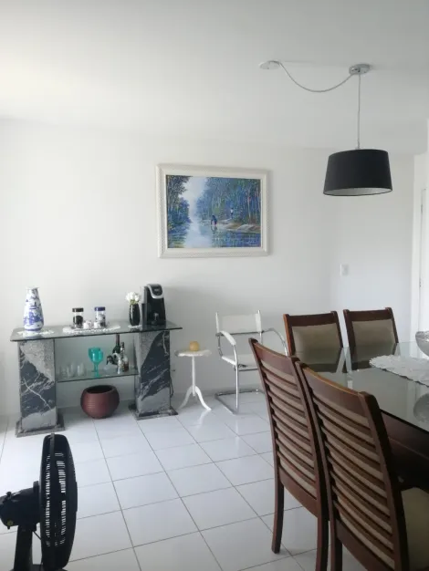 imagem 3 - Apartamento à Venda no Condomínio Mar de Aruana no bairro Aruana imagem 3 - Apartamento à Venda no Condomínio Mar de Aruana no bairro Aruana