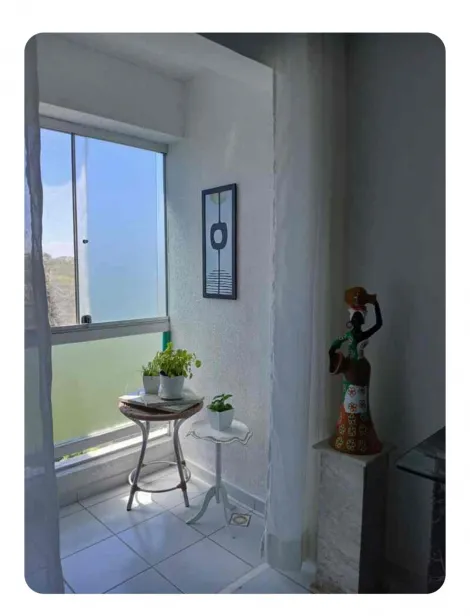 imagem 1 - Apartamento à Venda no Condomínio Mar de Aruana no bairro Aruana imagem 1 - Apartamento à Venda no Condomínio Mar de Aruana no bairro Aruana