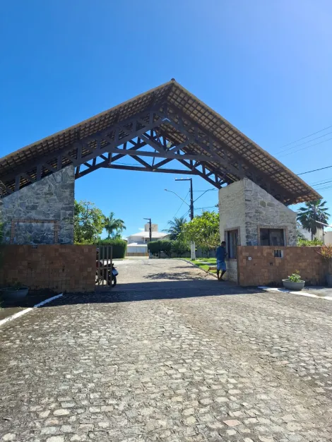 imagem 2 - Casa à Venda no Condomínio Rio Vermelho Conforto, Sustentabilidade e Segurança em um só lugar! imagem 2 - Casa à Venda no Condomínio Rio Vermelho Conforto, Sustentabilidade e Segurança em um só lugar!