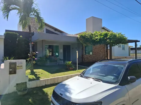 imagem 4 - Casa à Venda no Condomínio Rio Vermelho Conforto, Sustentabilidade e Segurança em um só lugar! imagem 4 - Casa à Venda no Condomínio Rio Vermelho Conforto, Sustentabilidade e Segurança em um só lugar!