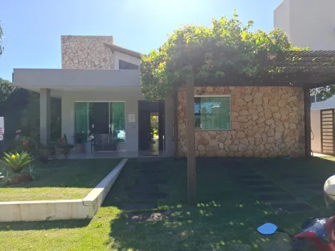 imagem 3 - Casa à Venda no Condomínio Rio Vermelho Conforto, Sustentabilidade e Segurança em um só lugar! imagem 3 - Casa à Venda no Condomínio Rio Vermelho Conforto, Sustentabilidade e Segurança em um só lugar!