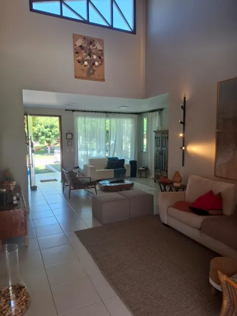 imagem 5 - Casa à Venda no Condomínio Rio Vermelho Conforto, Sustentabilidade e Segurança em um só lugar! imagem 5 - Casa à Venda no Condomínio Rio Vermelho Conforto, Sustentabilidade e Segurança em um só lugar!