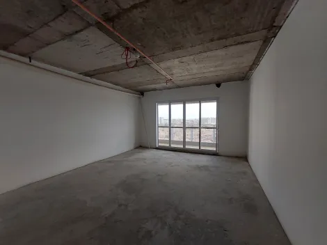 imagem 2 - Sala Comercial para Locação no Condomínio Horizonte Jardins imagem 2 - Sala Comercial para Locação no Condomínio Horizonte Jardins
