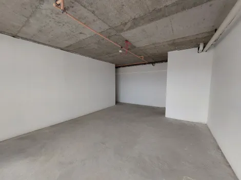 imagem 3 - Sala Comercial para Locação no Condomínio Horizonte Jardins imagem 3 - Sala Comercial para Locação no Condomínio Horizonte Jardins