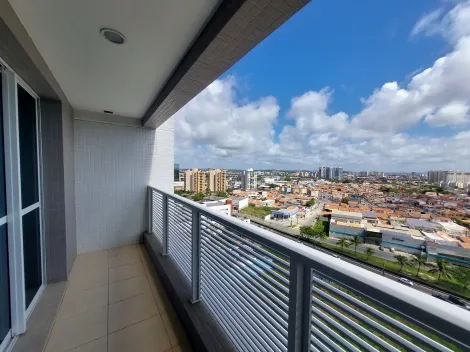 imagem 4 - Sala Comercial para Locação no Condomínio Horizonte Jardins imagem 4 - Sala Comercial para Locação no Condomínio Horizonte Jardins