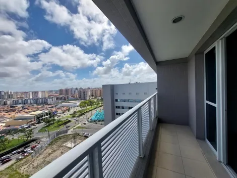 imagem 5 - Sala Comercial para Locação no Condomínio Horizonte Jardins imagem 5 - Sala Comercial para Locação no Condomínio Horizonte Jardins