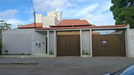 imagem 1 - Casa Residencial à Venda no Bairro Farolândia imagem 1 - Casa Residencial à Venda no Bairro Farolândia