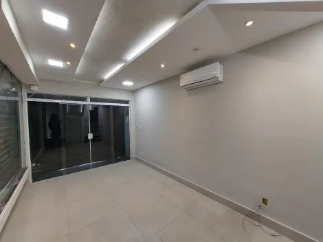 imagem 2 - Comercial - Prédio imagem 2 - Comercial - Prédio