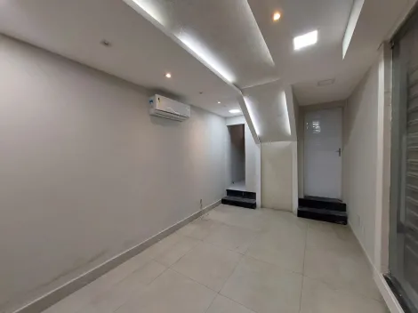 imagem 4 - Comercial - Prédio imagem 4 - Comercial - Prédio