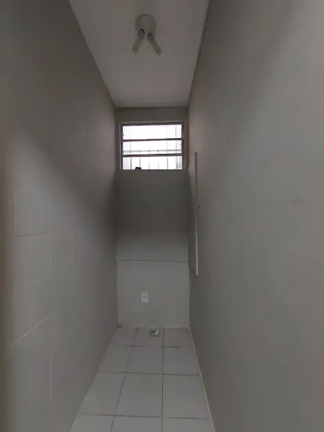 imagem 5 - Comercial - Prédio imagem 5 - Comercial - Prédio