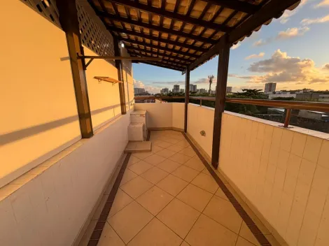 imagem 3 - Apartamento à Venda no Residencial FJ Cardoso III ? Bairro Atalaia imagem 3 - Apartamento à Venda no Residencial FJ Cardoso III ? Bairro Atalaia