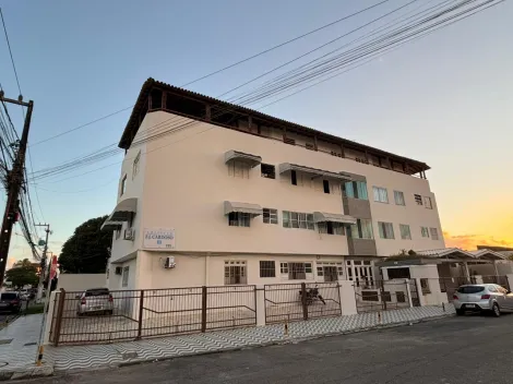 imagem 1 - Apartamento à Venda no Residencial FJ Cardoso III ? Bairro Atalaia imagem 1 - Apartamento à Venda no Residencial FJ Cardoso III ? Bairro Atalaia