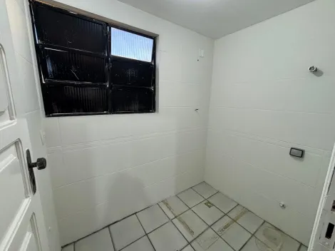imagem 4 - Apartamento à Venda no Residencial FJ Cardoso III ? Bairro Atalaia imagem 4 - Apartamento à Venda no Residencial FJ Cardoso III ? Bairro Atalaia