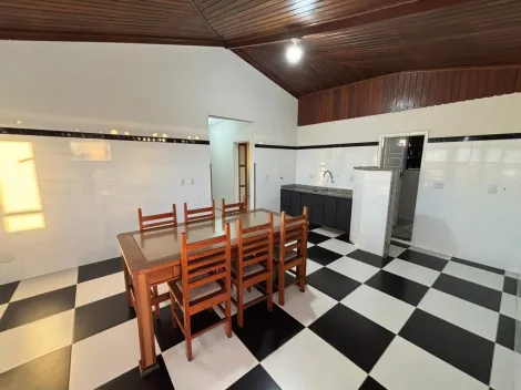 imagem 5 - Apartamento à Venda no Residencial FJ Cardoso III ? Bairro Atalaia imagem 5 - Apartamento à Venda no Residencial FJ Cardoso III ? Bairro Atalaia