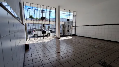 imagem 2 - Casa Duplex à Venda no Centro de Aracaju imagem 2 - Casa Duplex à Venda no Centro de Aracaju
