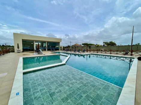 imagem 2 - Terreno à Venda no Sunset Beach Residence imagem 2 - Terreno à Venda no Sunset Beach Residence