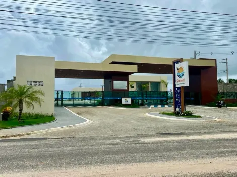 imagem 1 - Terreno à Venda no Sunset Beach Residence imagem 1 - Terreno à Venda no Sunset Beach Residence