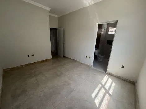 imagem 1 - Apartamento à Venda Dante Alighieri no Bairro Coroa do Meio imagem 1 - Apartamento à Venda Dante Alighieri no Bairro Coroa do Meio